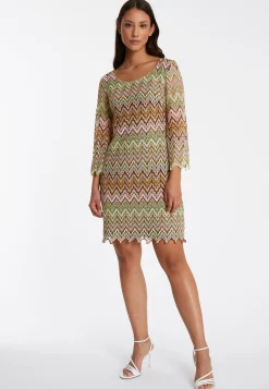 Discount Ana Alcazar Tunikakleid Poseta