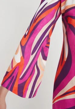 Fashion Ana Alcazar Tunikakleid Prila