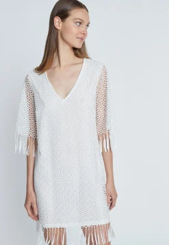 Discount Ana Alcazar Tunikakleid Rajana