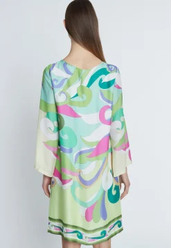 Discount Ana Alcazar Tunikakleid Reana
