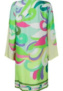 Discount Ana Alcazar Tunikakleid Reana