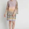 Discount Ana Alcazar Tunikakleid Remana