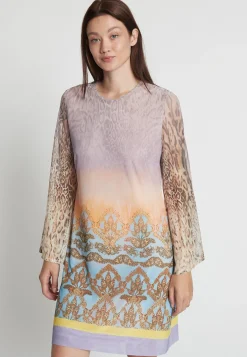 Discount Ana Alcazar Tunikakleid Remana