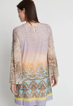 Discount Ana Alcazar Tunikakleid Remana