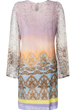 Discount Ana Alcazar Tunikakleid Remana