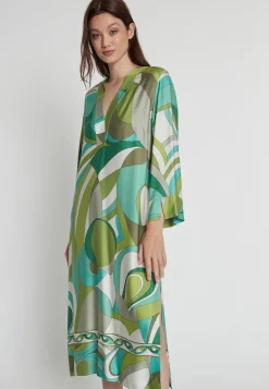 Clearance Ana Alcazar Tunikakleid Risari