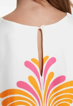 Fashion Ana Alcazar Tunikakleid Wayba