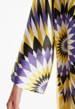 Best Ana Alcazar Tunikakleid Zedona