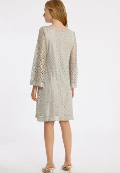 Discount Ana Alcazar Tunikakleid Zisea