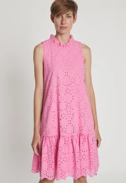 Clearance Ana Alcazar Volantkleid Laggy