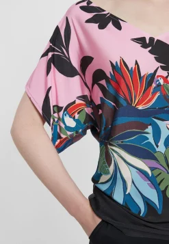 Clearance Ana Alcazar V-Top Domey