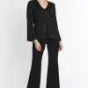 New Ana Alcazar V-Top Sonea