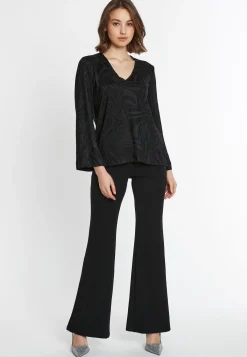 New Ana Alcazar V-Top Sonea