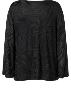 New Ana Alcazar V-Top Sonea