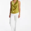 Discount Ana Alcazar Wasserfalltop Pahymi