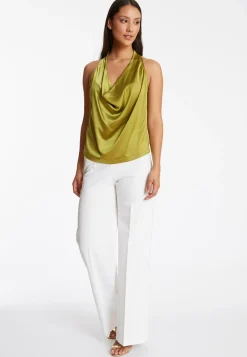 Discount Ana Alcazar Wasserfalltop Pahymi