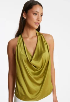 Discount Ana Alcazar Wasserfalltop Pahymi