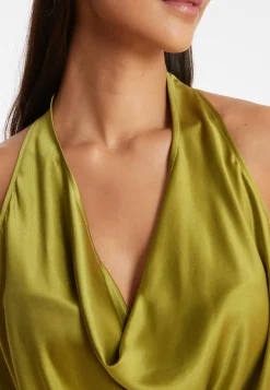 Discount Ana Alcazar Wasserfalltop Pahymi