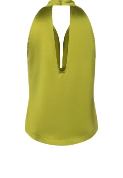 Discount Ana Alcazar Wasserfalltop Pahymi