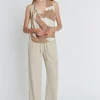 New Ana Alcazar Wasserfalltop Rasty
