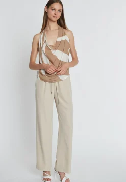 New Ana Alcazar Wasserfalltop Rasty