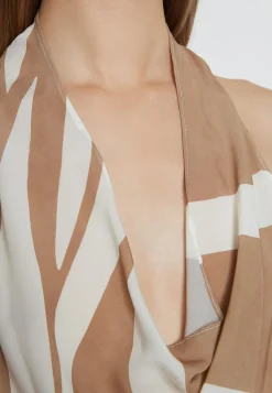 New Ana Alcazar Wasserfalltop Rasty