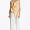 Online Ana Alcazar Wasserfalltop Zeara