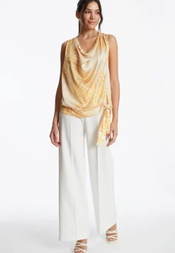 Online Ana Alcazar Wasserfalltop Zeara