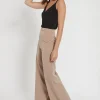 Outlet Ana Alcazar Weite Hose Dasimes