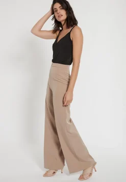 Outlet Ana Alcazar Weite Hose Dasimes