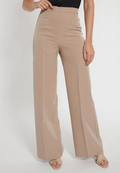 Outlet Ana Alcazar Weite Hose Dasimes