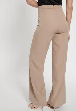 Outlet Ana Alcazar Weite Hose Dasimes