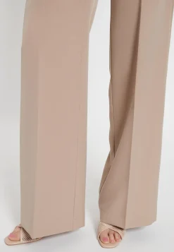 Outlet Ana Alcazar Weite Hose Dasimes