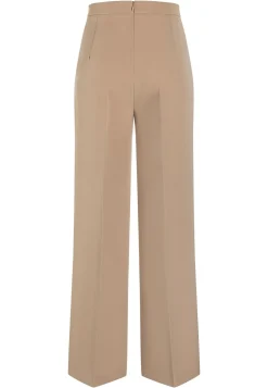 Outlet Ana Alcazar Weite Hose Dasimes