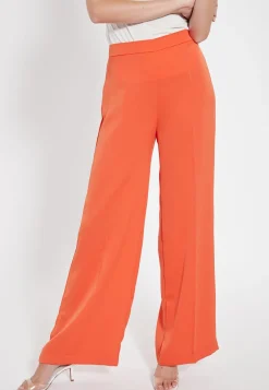 New Ana Alcazar Weite Hose Dasinea