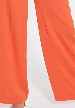 New Ana Alcazar Weite Hose Dasinea
