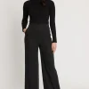 Discount Ana Alcazar Weite Hose Faena