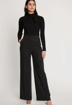Discount Ana Alcazar Weite Hose Faena