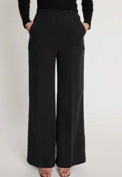 Discount Ana Alcazar Weite Hose Faena