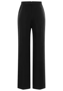 Discount Ana Alcazar Weite Hose Faena