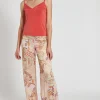 Sale Ana Alcazar Weite Hose Fathea