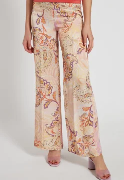 Sale Ana Alcazar Weite Hose Fathea
