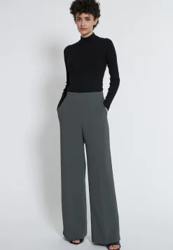 Sale Ana Alcazar Weite Hose Hapase