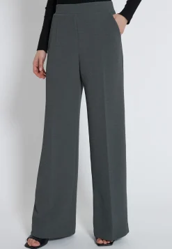 Sale Ana Alcazar Weite Hose Hapase