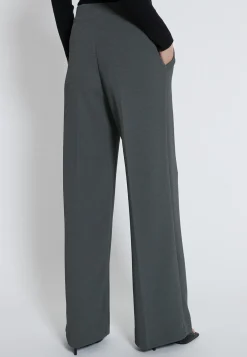 Sale Ana Alcazar Weite Hose Hapase