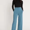 New Ana Alcazar Weite Hose Irma