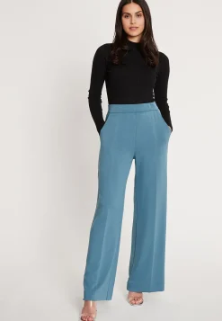 New Ana Alcazar Weite Hose Irma