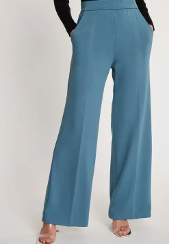 New Ana Alcazar Weite Hose Irma