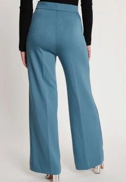 New Ana Alcazar Weite Hose Irma