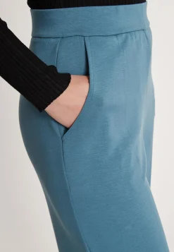 New Ana Alcazar Weite Hose Irma